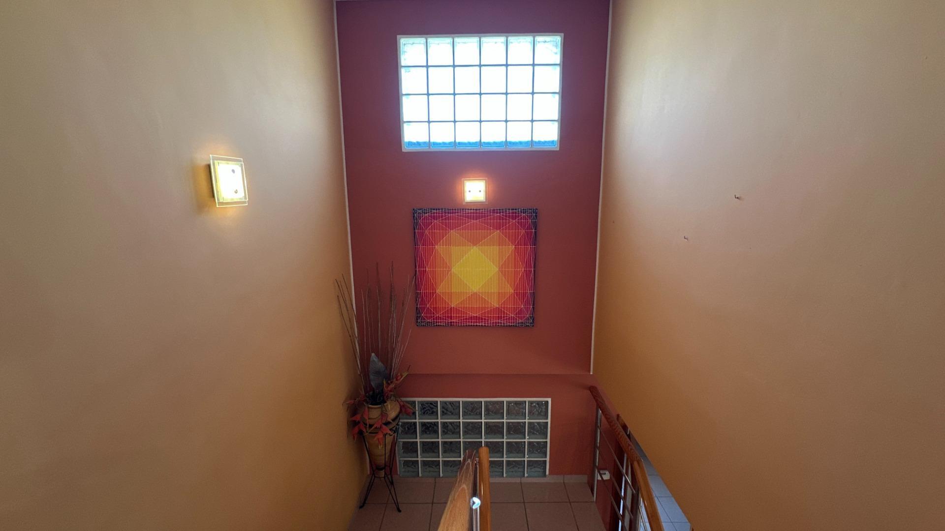 Casas o chalets-Venta-Sobradiel-2415986-Foto-35