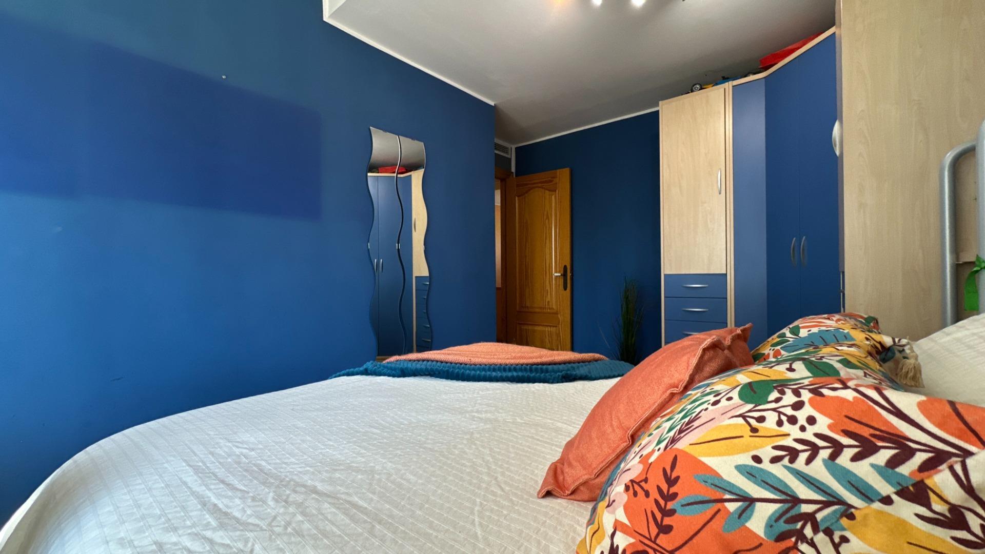 Casas o chalets-Venta-Sobradiel-2415986-Foto-34