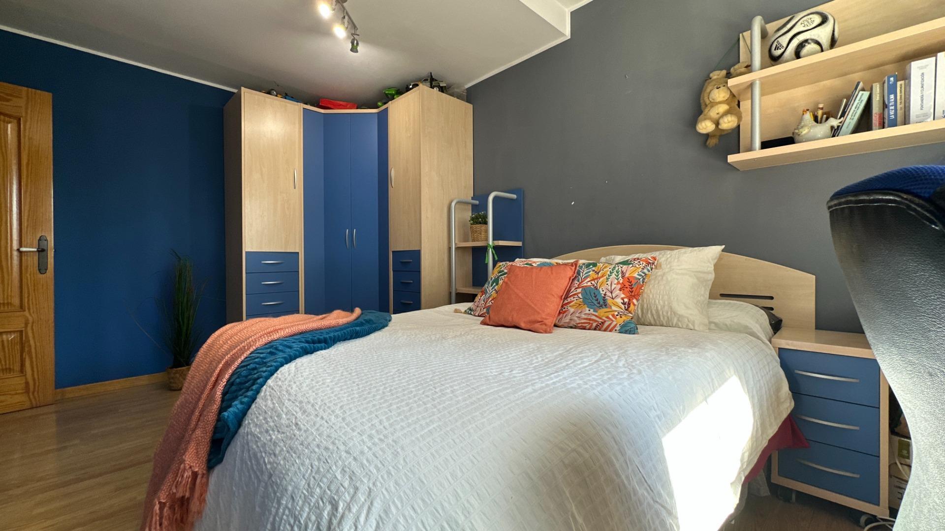 Casas o chalets-Venta-Sobradiel-2415986-Foto-33