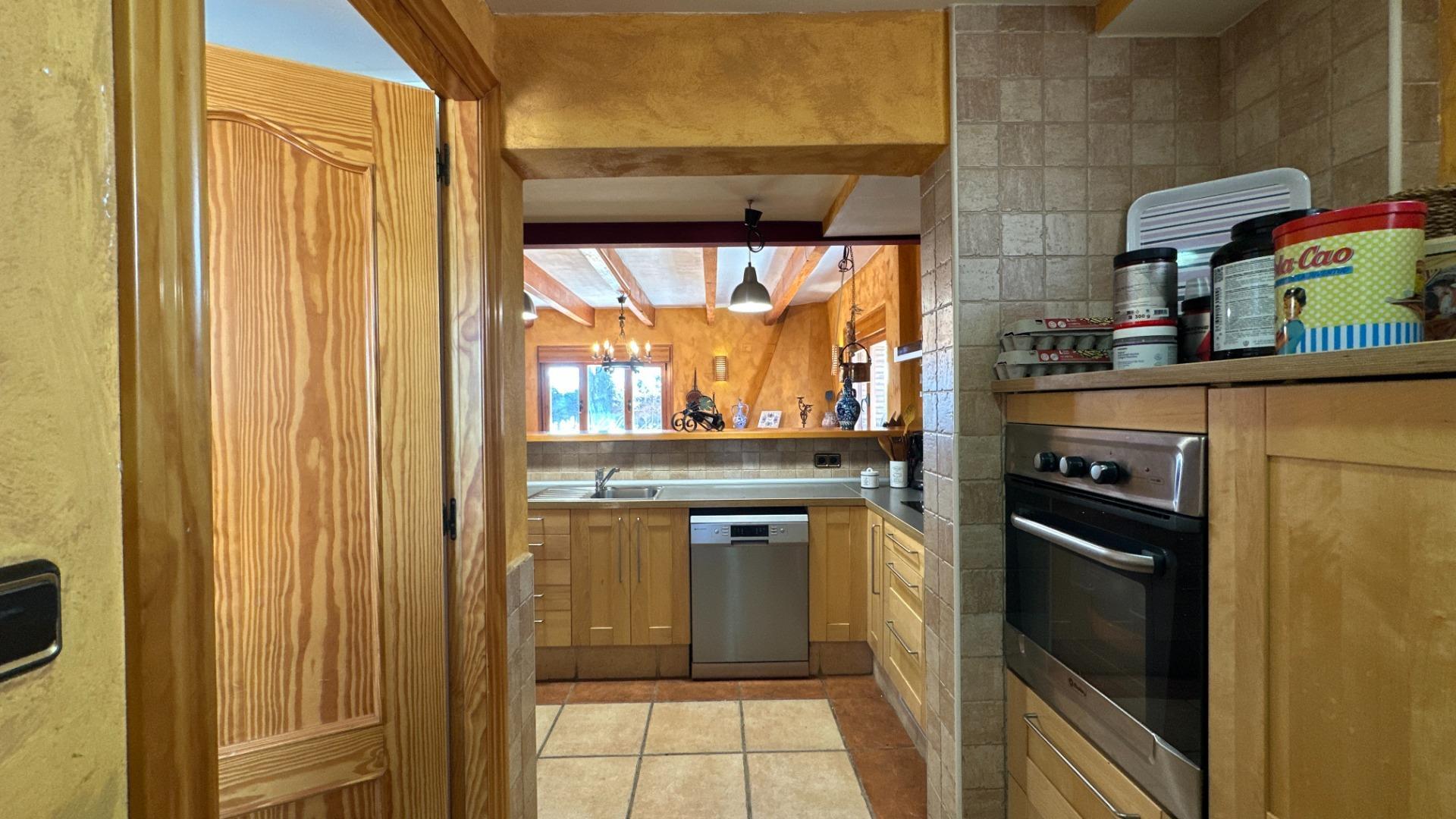 Casas o chalets-Venta-Sobradiel-2415986-Foto-39