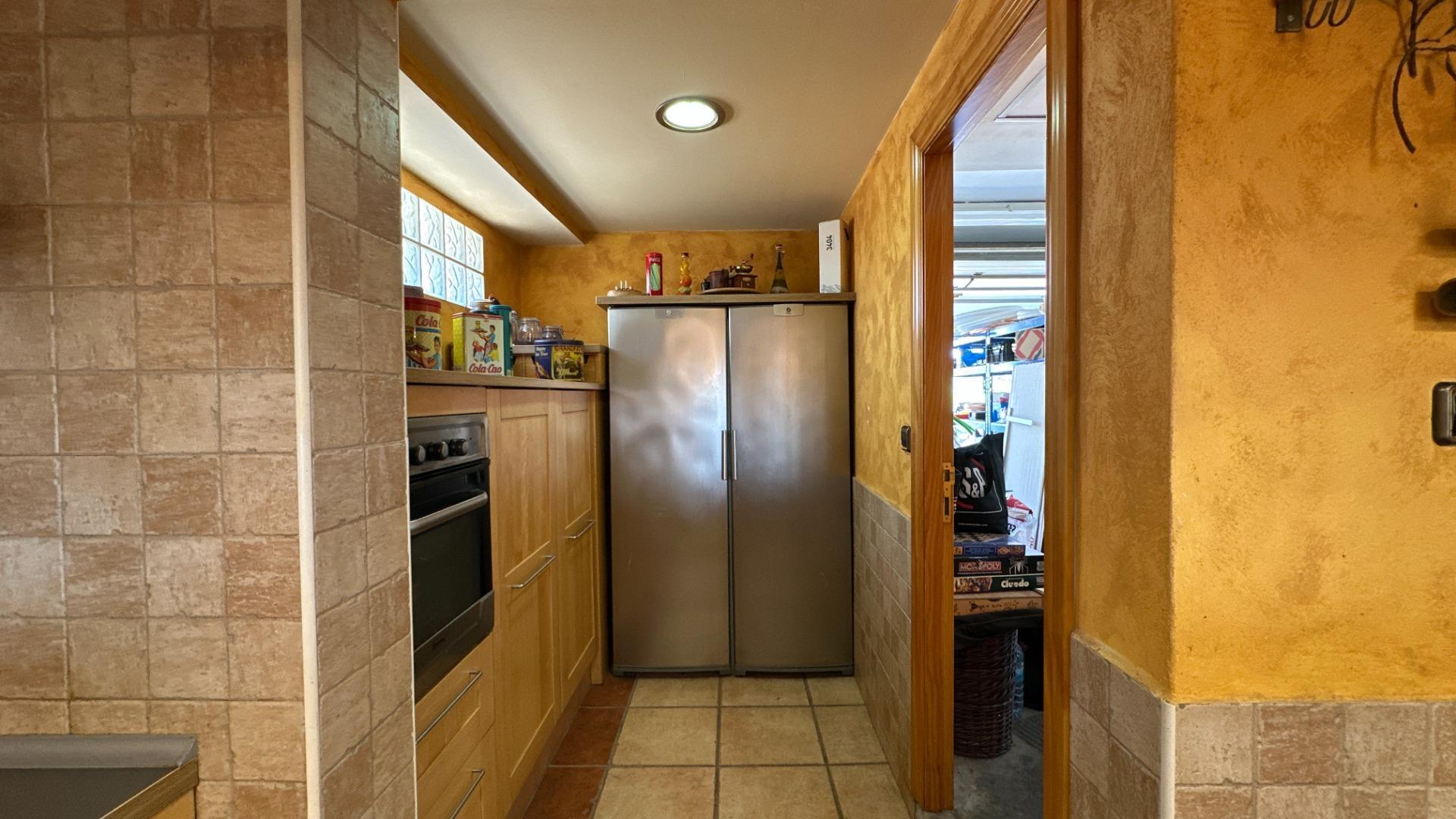 Casas o chalets-Venta-Sobradiel-2415986-Foto-38