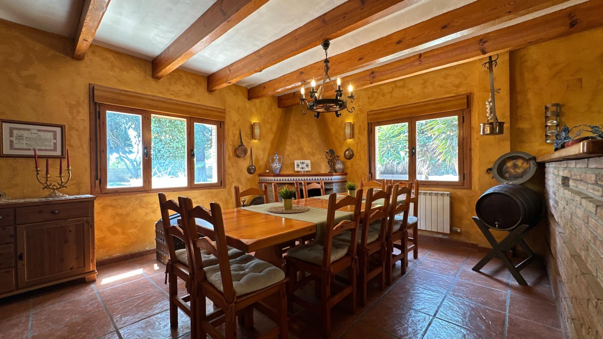 Casas o chalets-Venta-Sobradiel-2415986-Foto-41