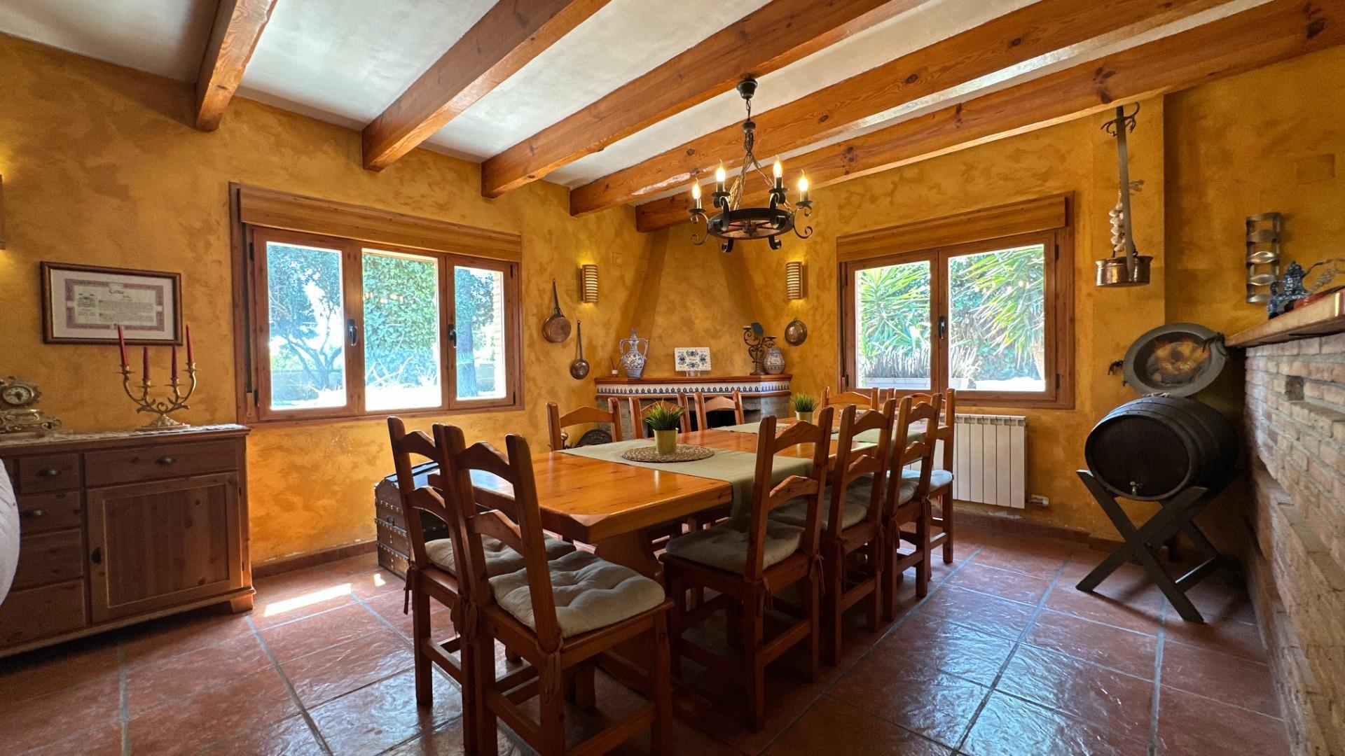 Casas o chalets-Venta-Sobradiel-2415986-Foto-40