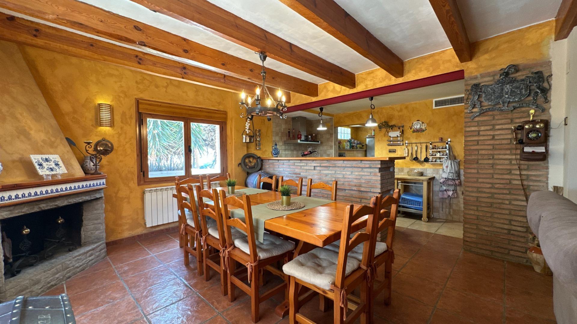 Casas o chalets-Venta-Sobradiel-2415986-Foto-42