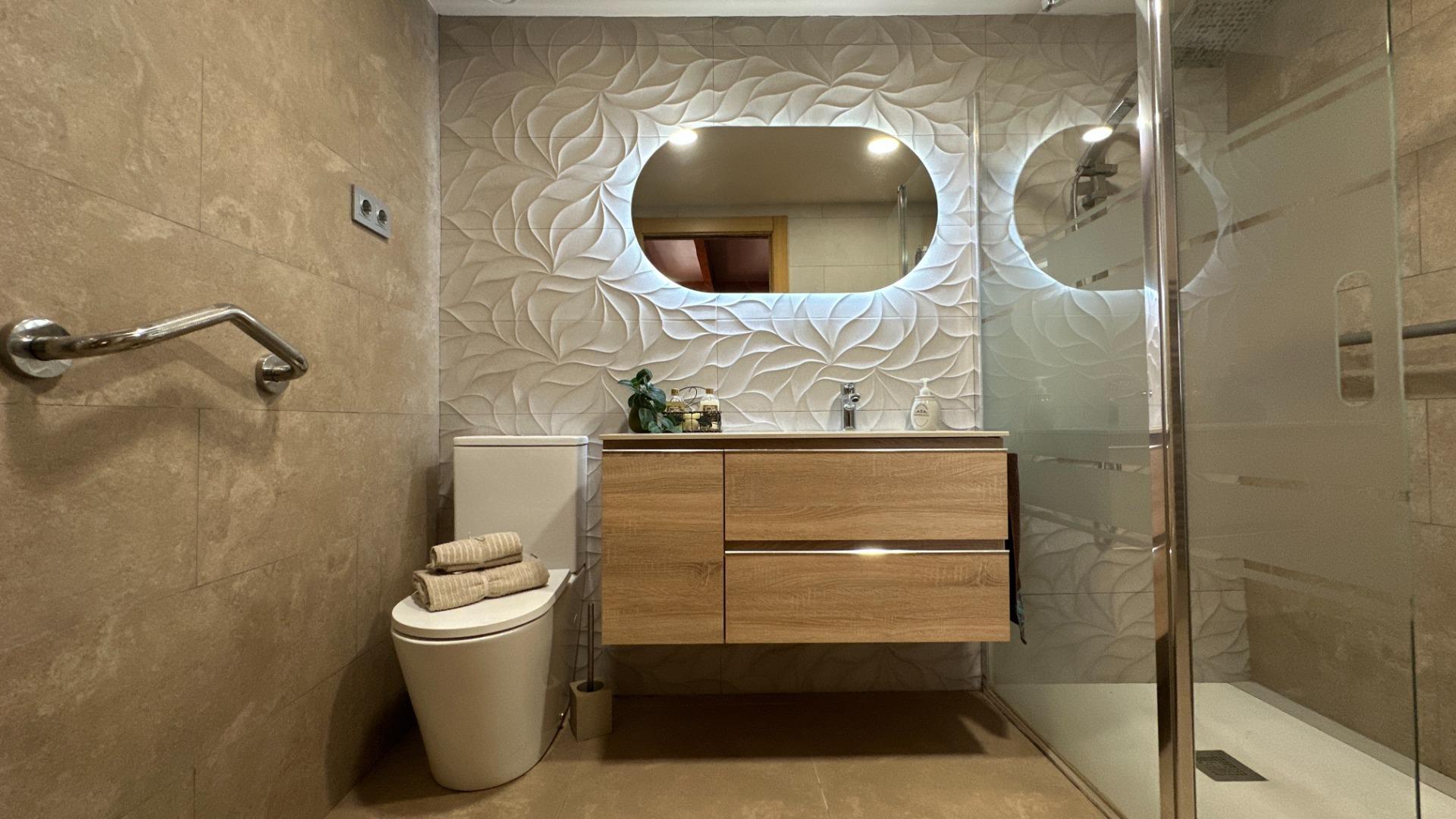 Casas o chalets-Venta-Sobradiel-2415986-Foto-44