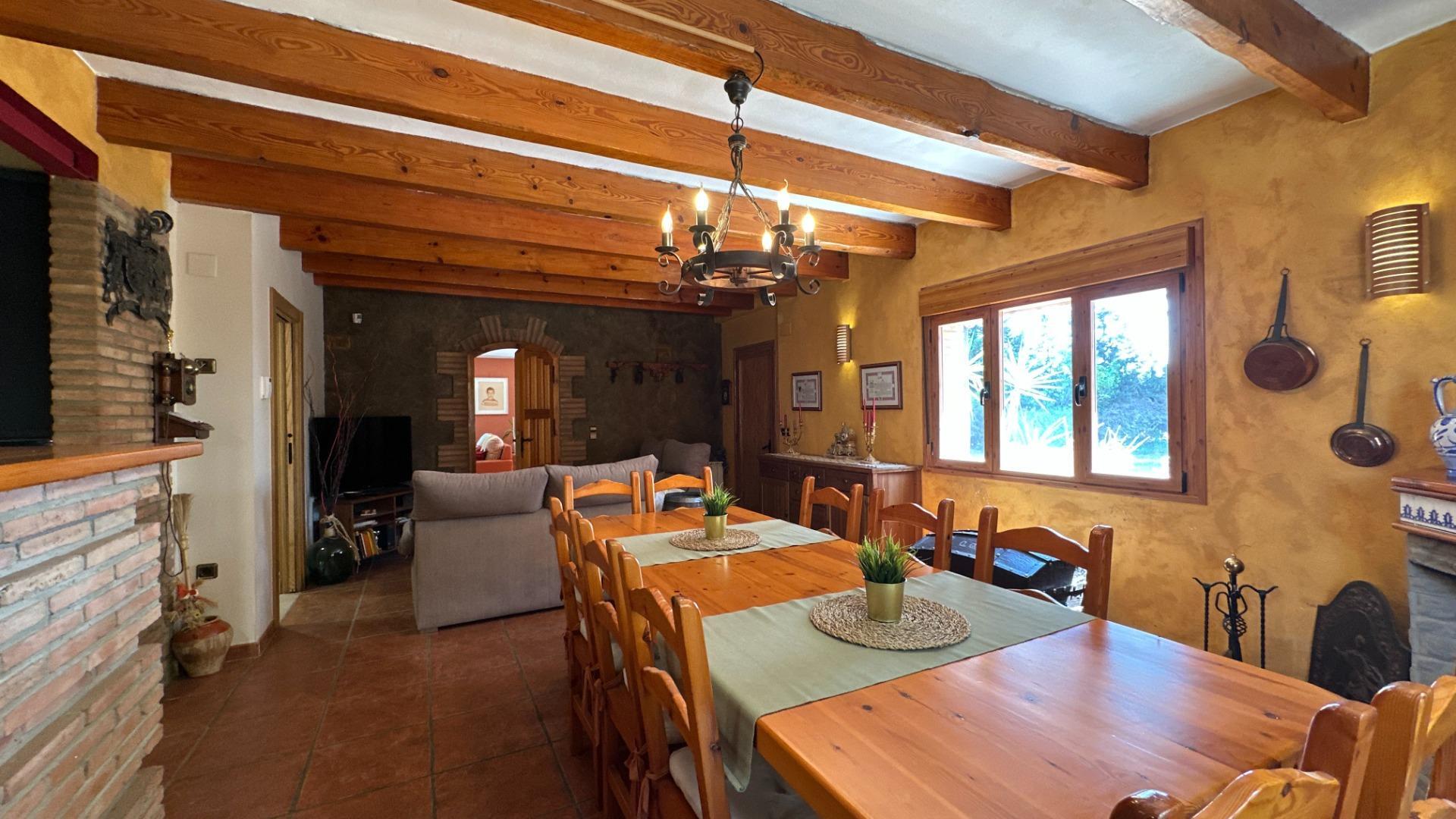 Casas o chalets-Venta-Sobradiel-2415986-Foto-43