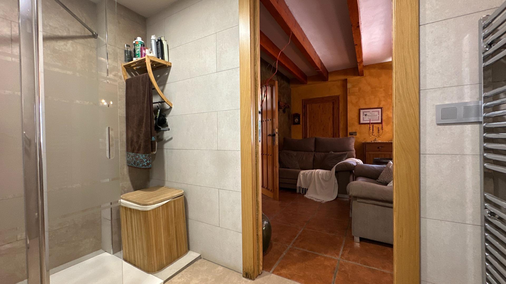 Casas o chalets-Venta-Sobradiel-2415986-Foto-46