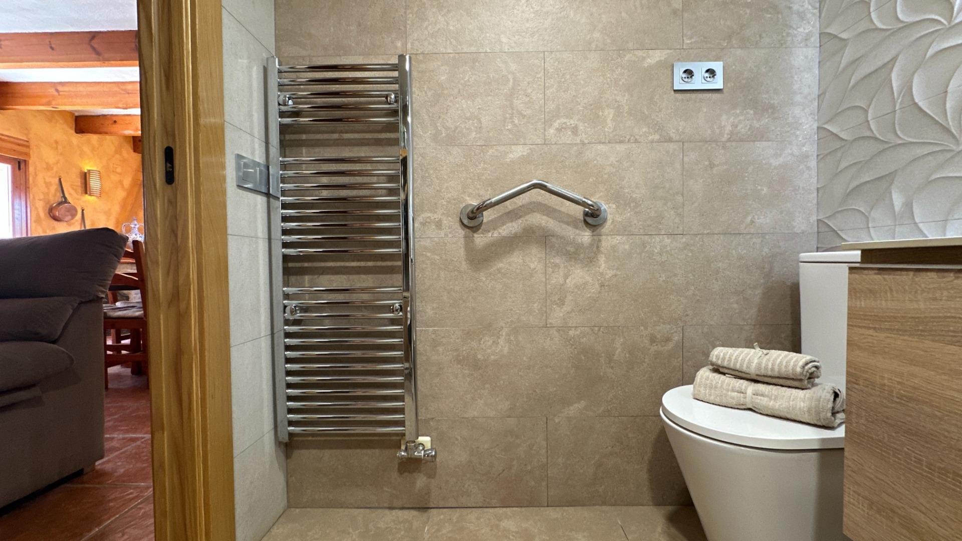 Casas o chalets-Venta-Sobradiel-2415986-Foto-47