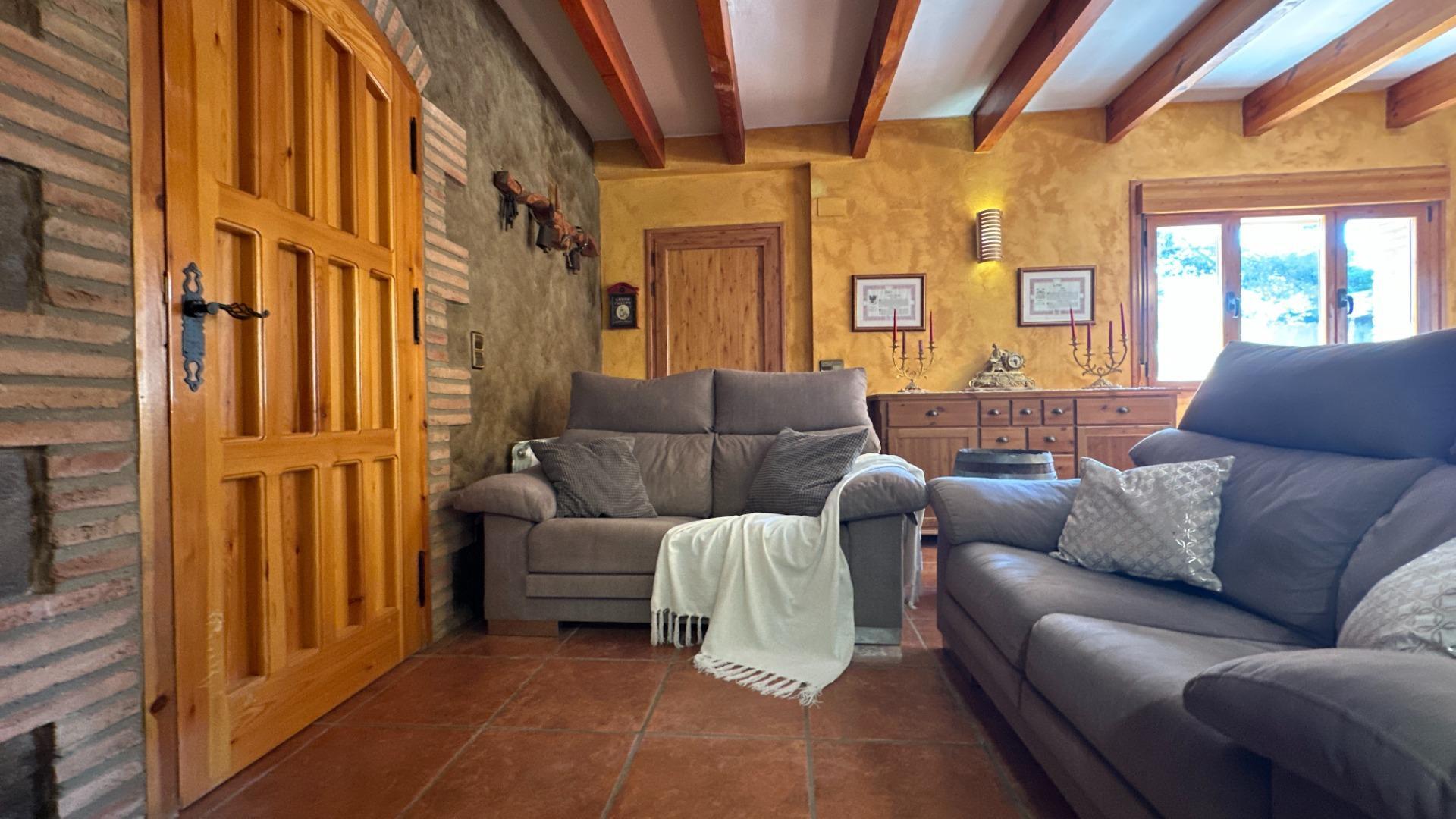 Casas o chalets-Venta-Sobradiel-2415986-Foto-49