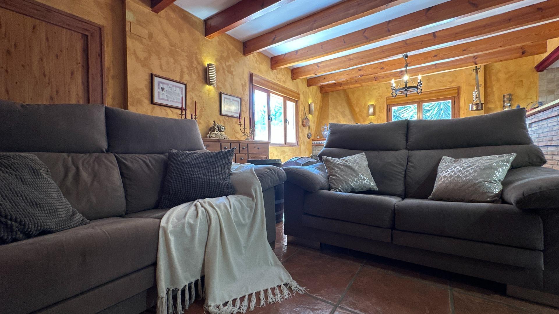 Casas o chalets-Venta-Sobradiel-2415986-Foto-48