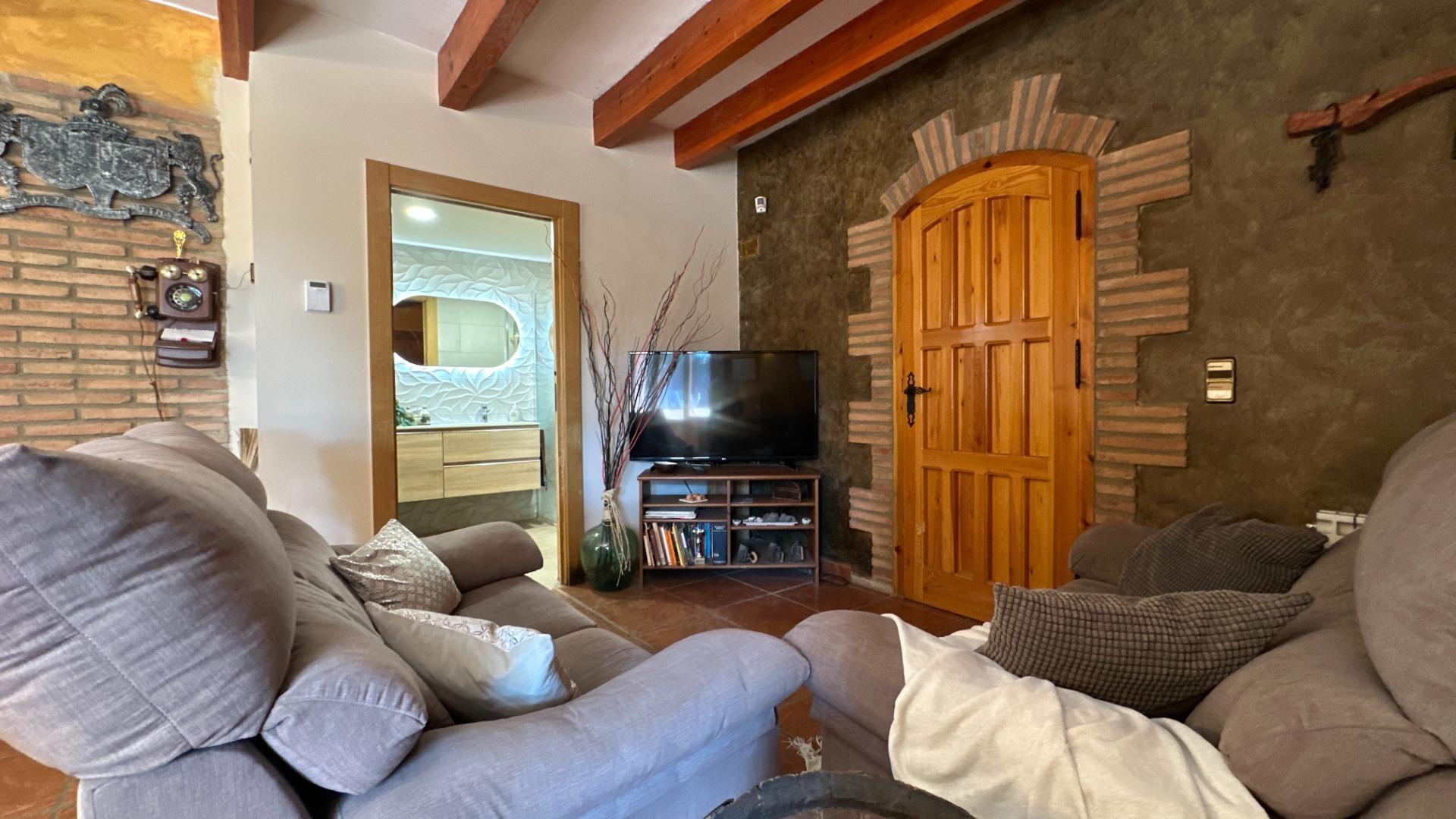 Casas o chalets-Venta-Sobradiel-2415986-Foto-50