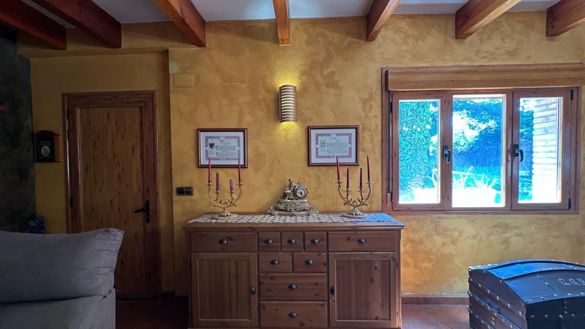 Casas o chalets-Venta-Sobradiel-2415986-Foto-52