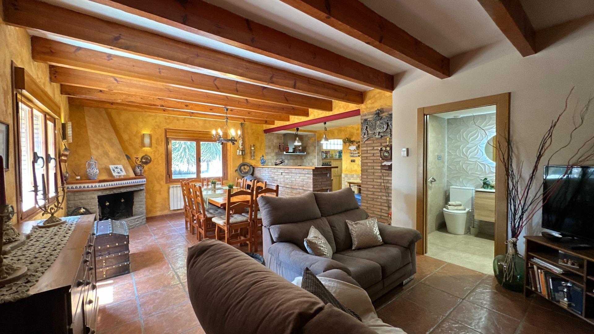 Casas o chalets-Venta-Sobradiel-2415986-Foto-51