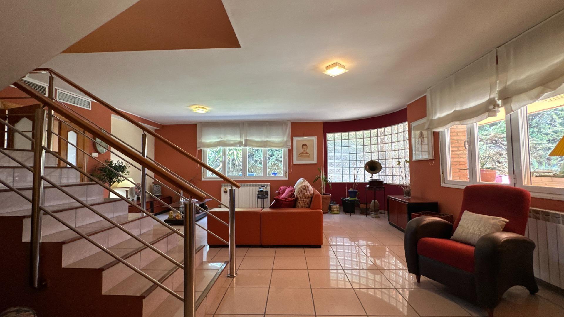 Casas o chalets-Venta-Sobradiel-2415986-Foto-53