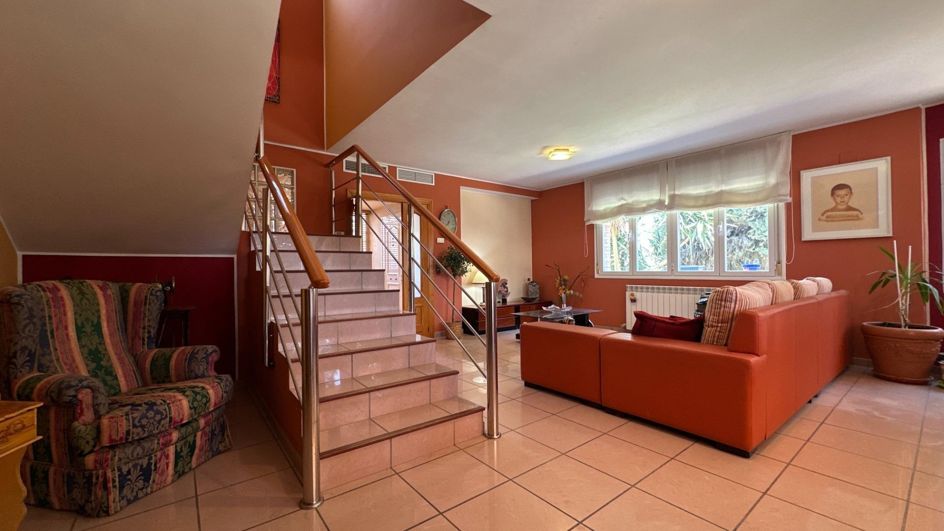Casas o chalets-Venta-Sobradiel-2415986-Foto-56