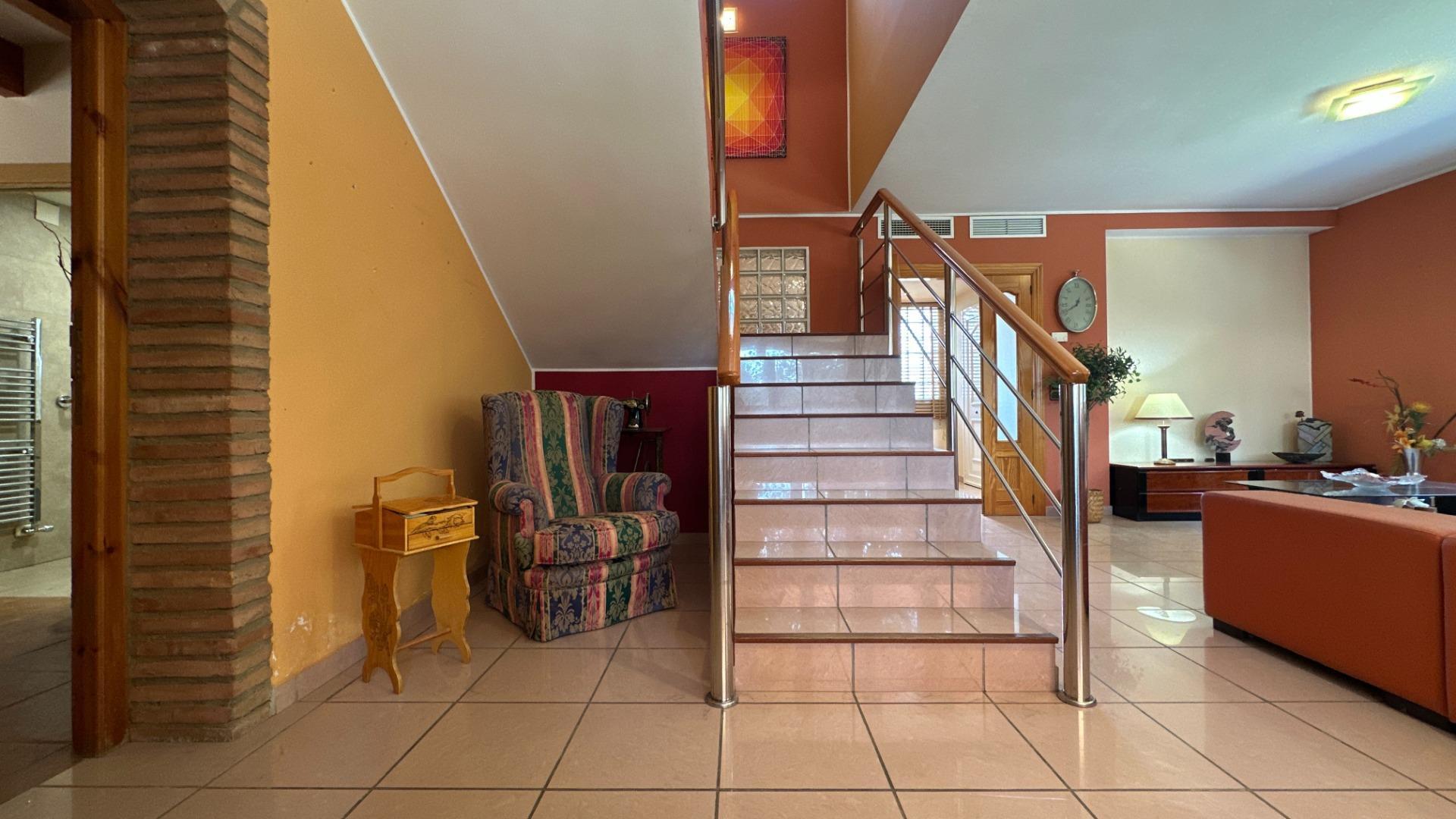 Casas o chalets-Venta-Sobradiel-2415986-Foto-55
