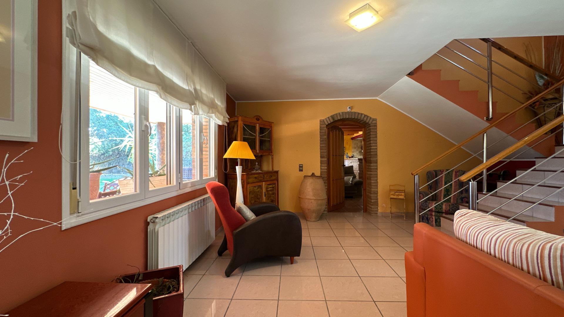Casas o chalets-Venta-Sobradiel-2415986-Foto-57