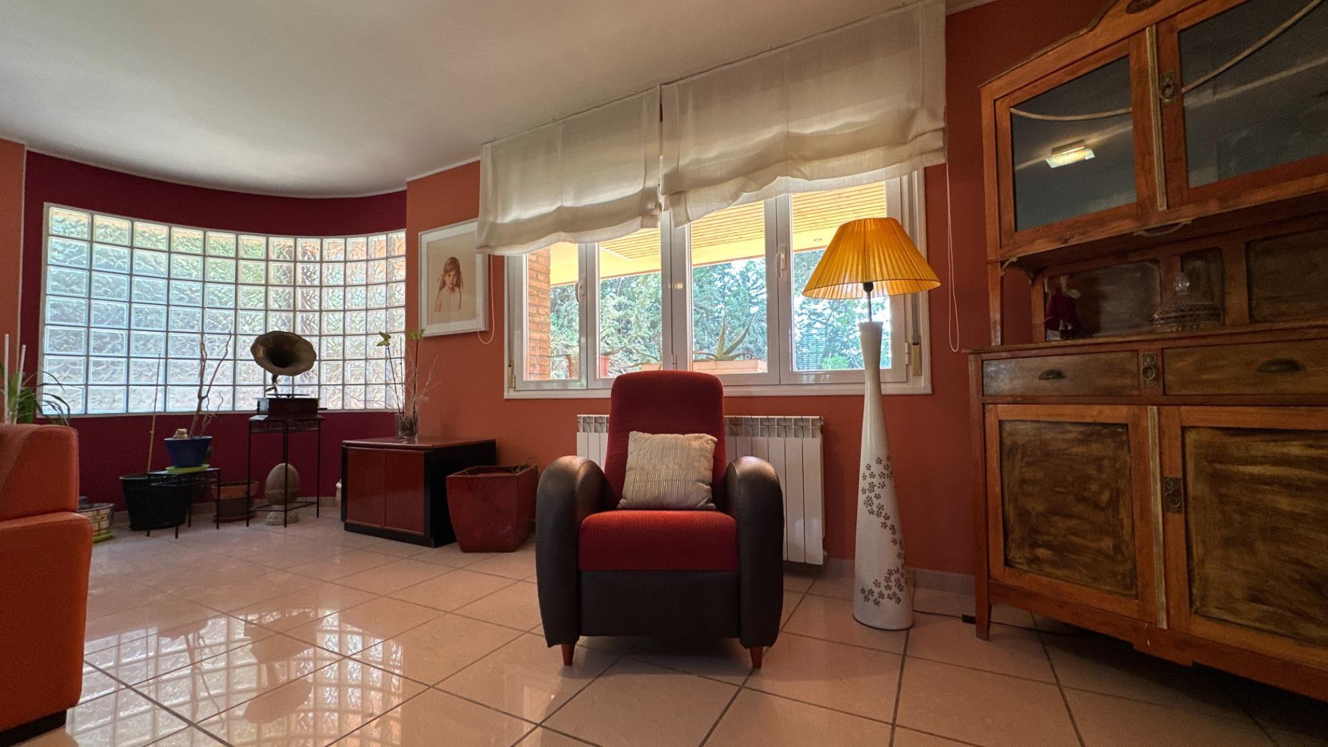 Casas o chalets-Venta-Sobradiel-2415986-Foto-54