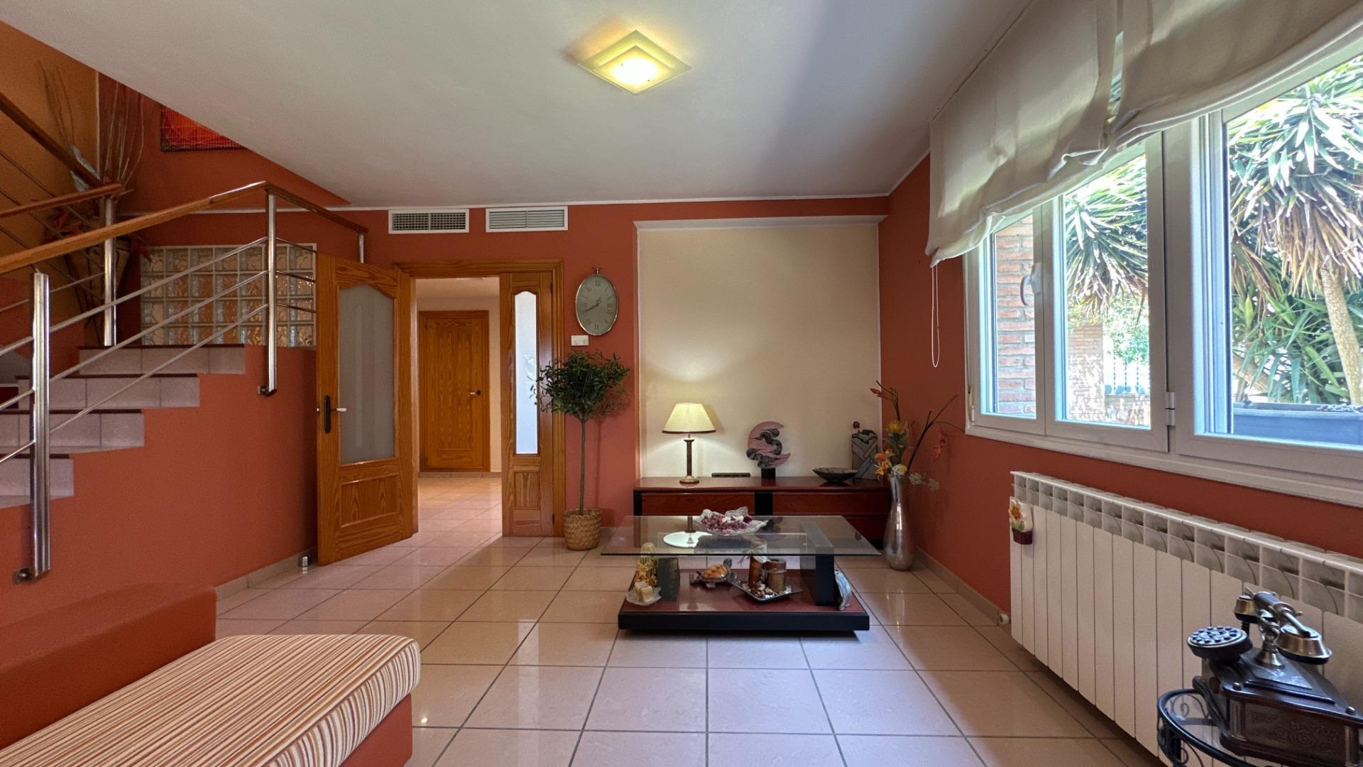 Casas o chalets-Venta-Sobradiel-2415986-Foto-58