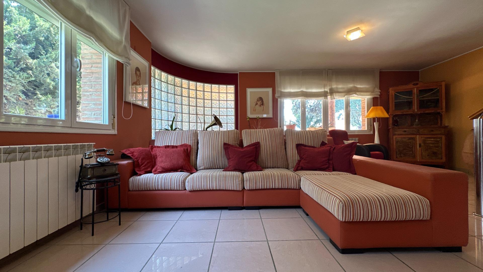 Casas o chalets-Venta-Sobradiel-2415986-Foto-62
