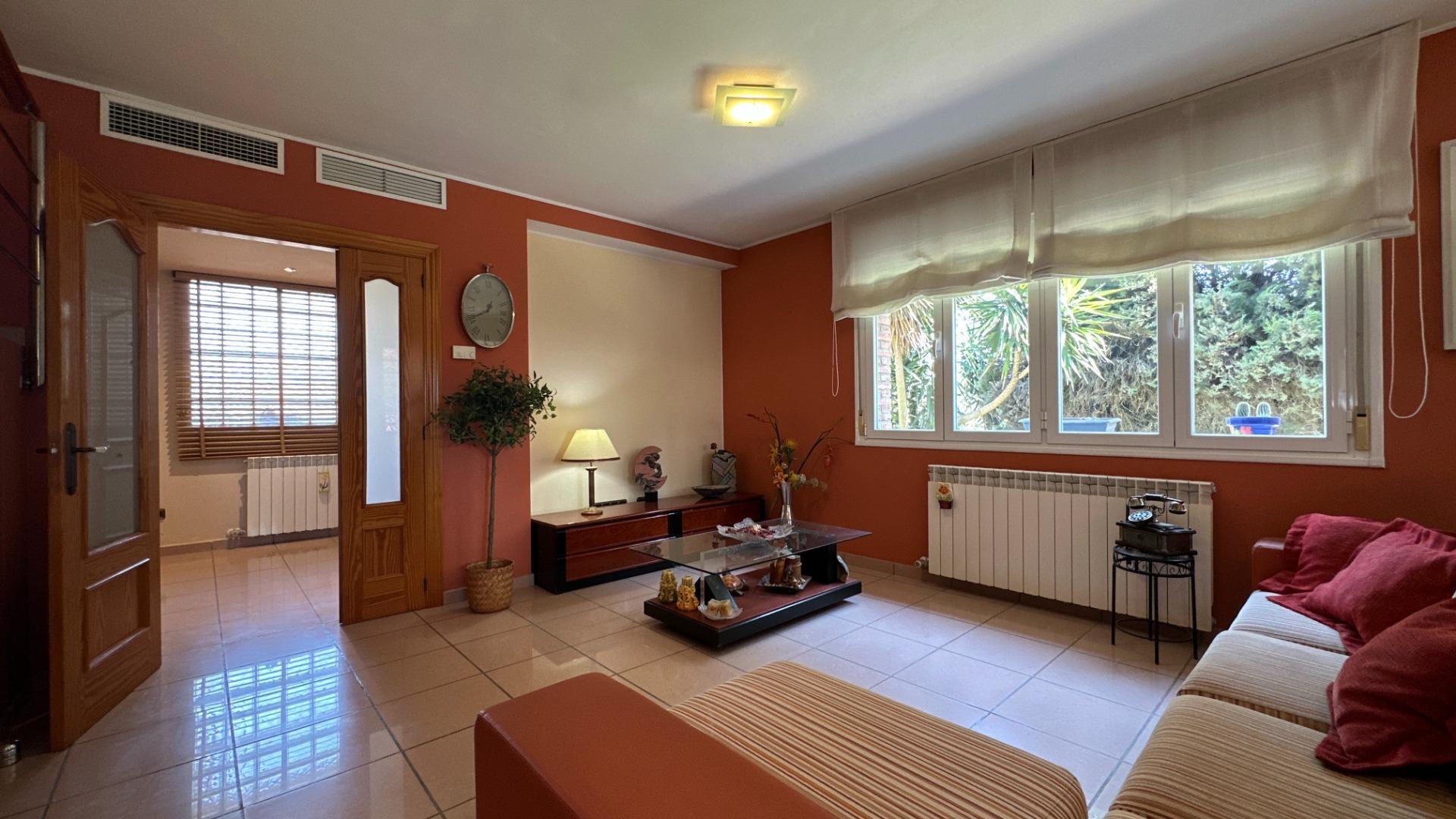 Casas o chalets-Venta-Sobradiel-2415986-Foto-59