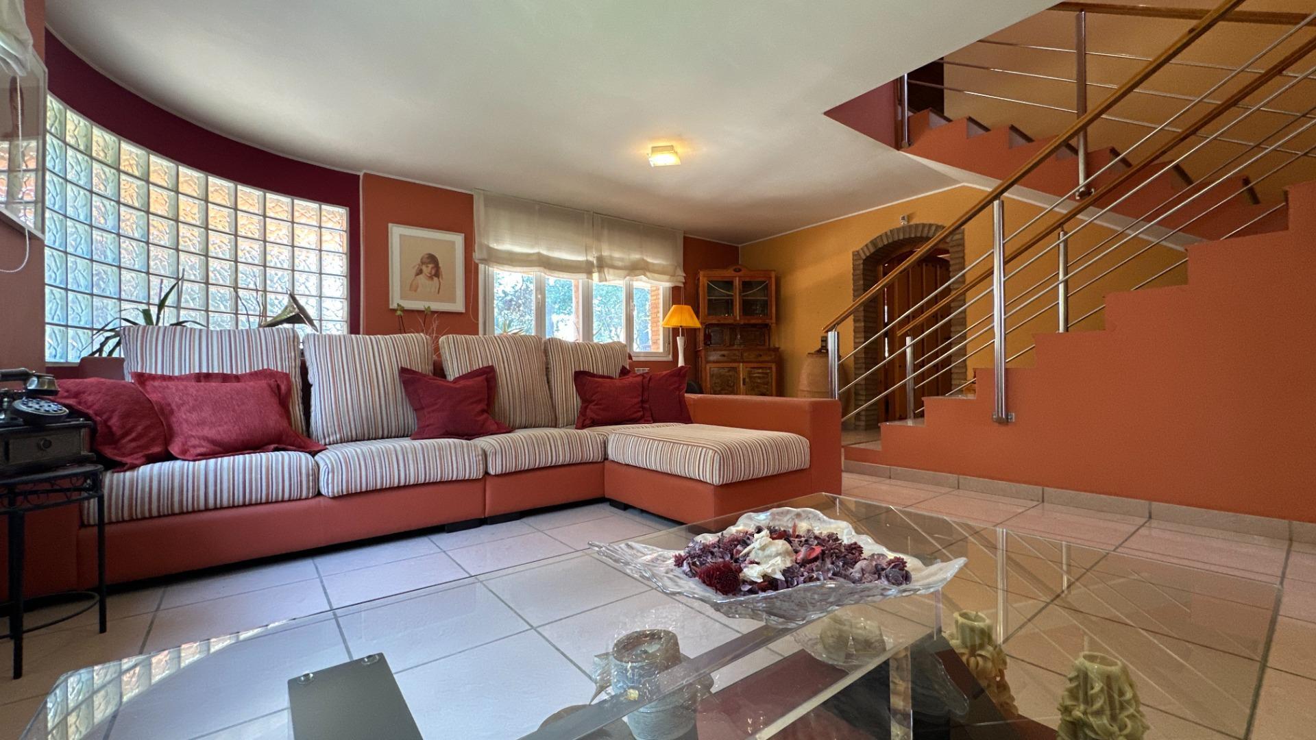 Casas o chalets-Venta-Sobradiel-2415986-Foto-61