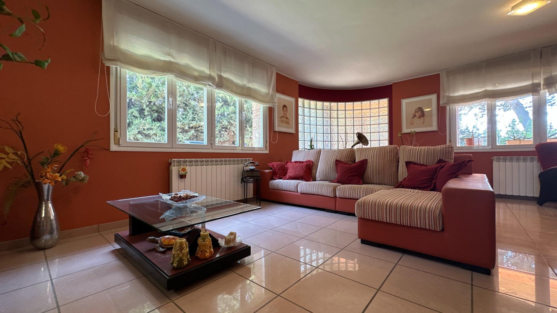Casas o chalets-Venta-Sobradiel-2415986-Foto-60