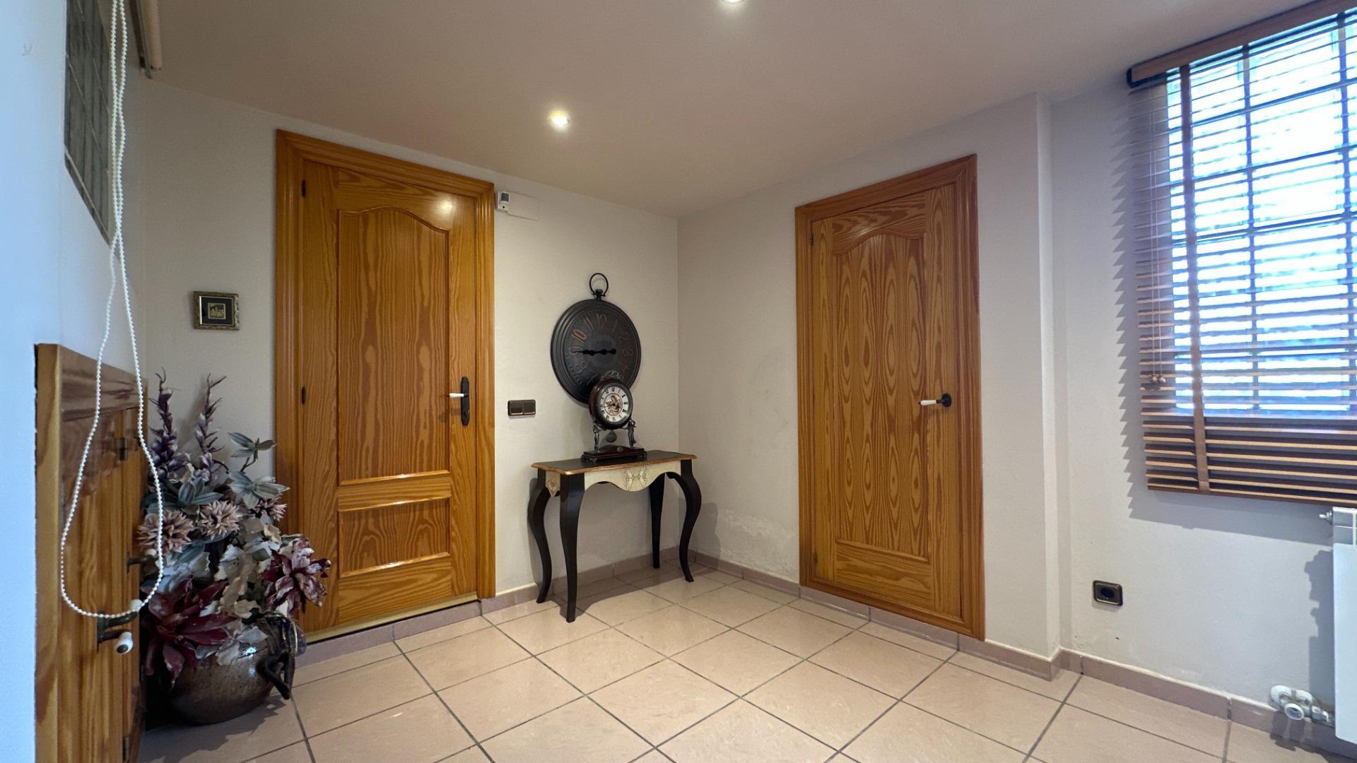 Casas o chalets-Venta-Sobradiel-2415986-Foto-63