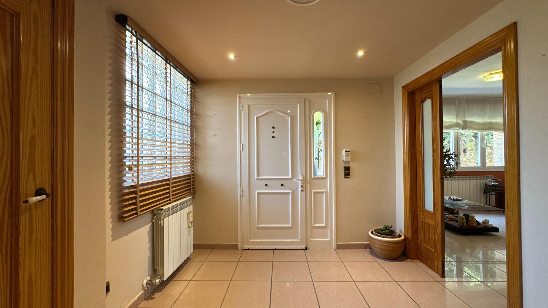 Casas o chalets-Venta-Sobradiel-2415986-Foto-66