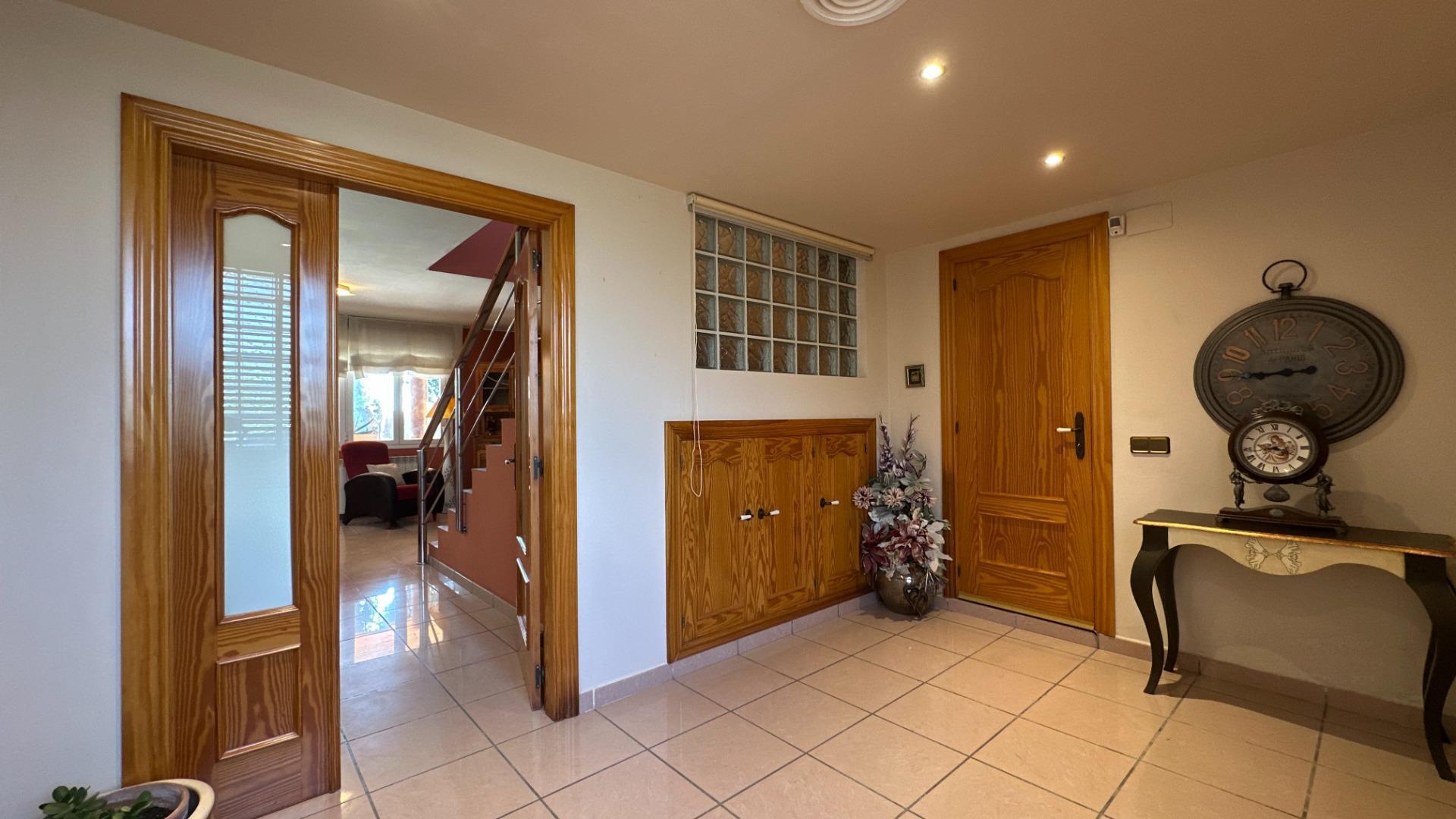 Casas o chalets-Venta-Sobradiel-2415986-Foto-64