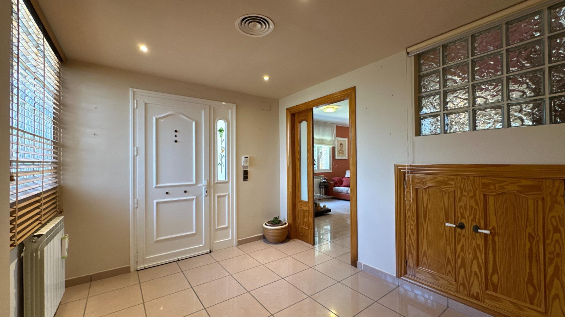 Casas o chalets-Venta-Sobradiel-2415986-Foto-65