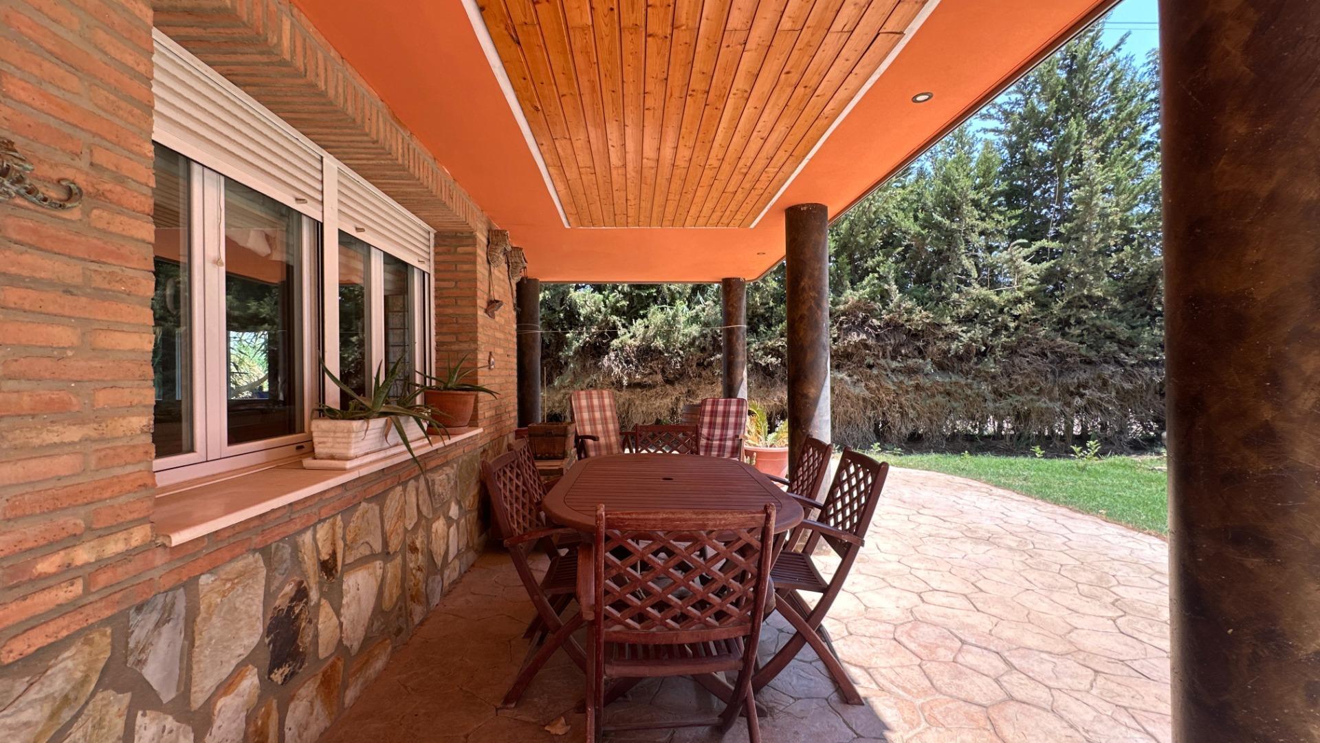 Casas o chalets-Venta-Sobradiel-2415986-Foto-67