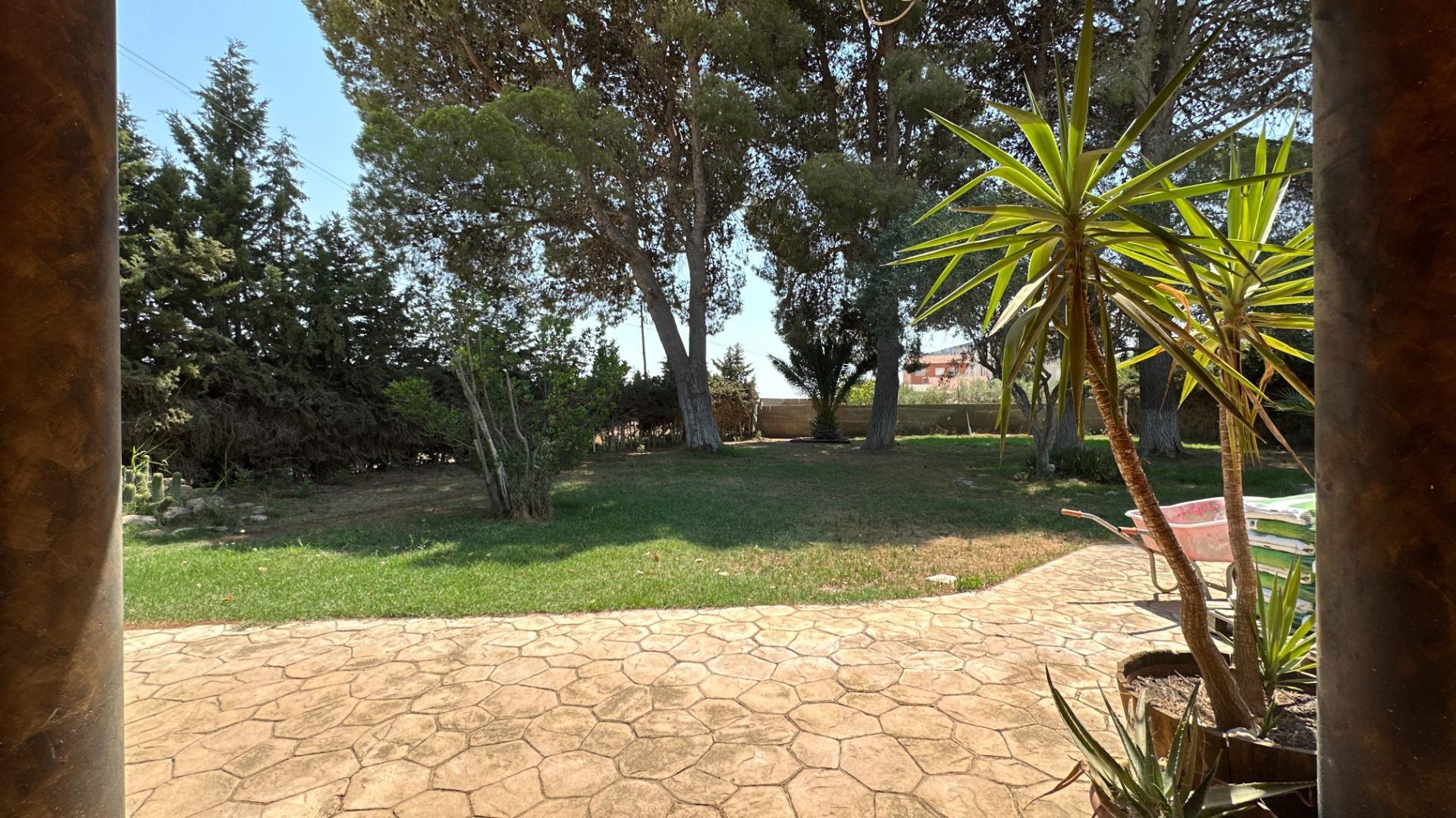 Casas o chalets-Venta-Sobradiel-2415986-Foto-68