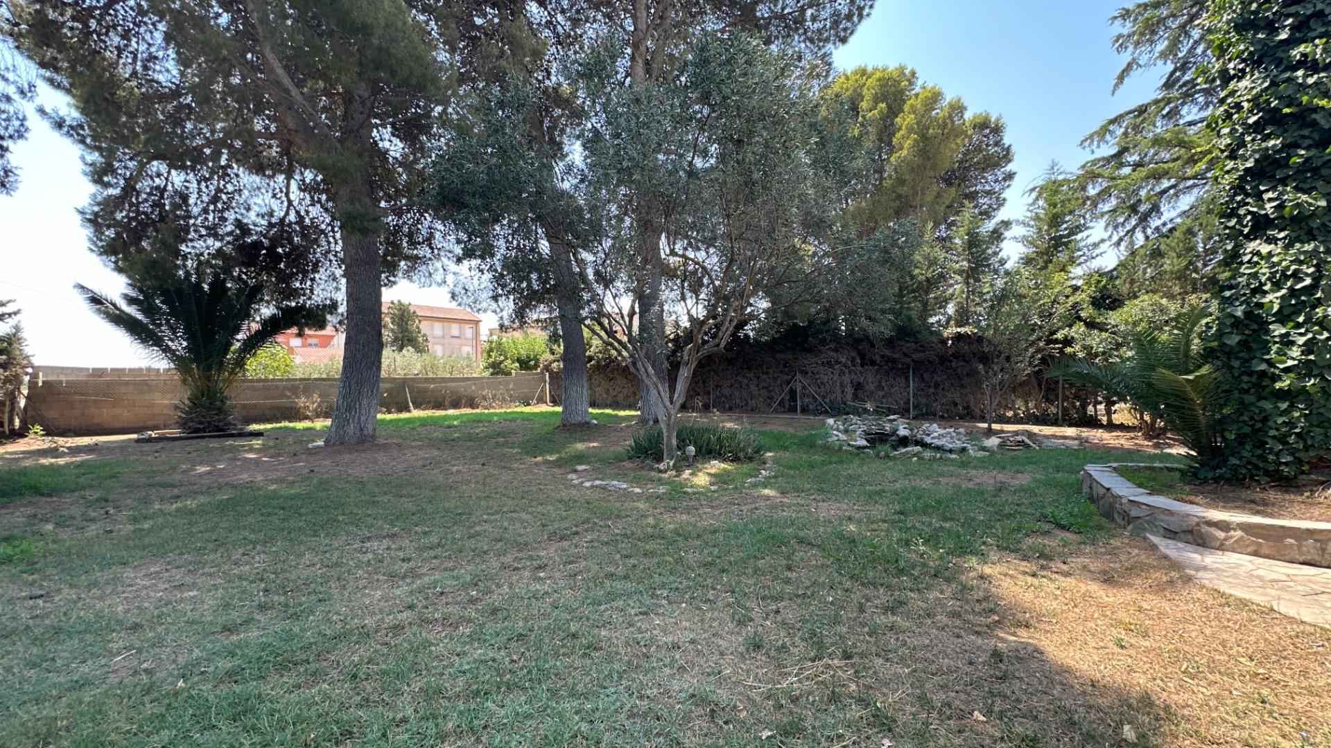 Casas o chalets-Venta-Sobradiel-2415986-Foto-70