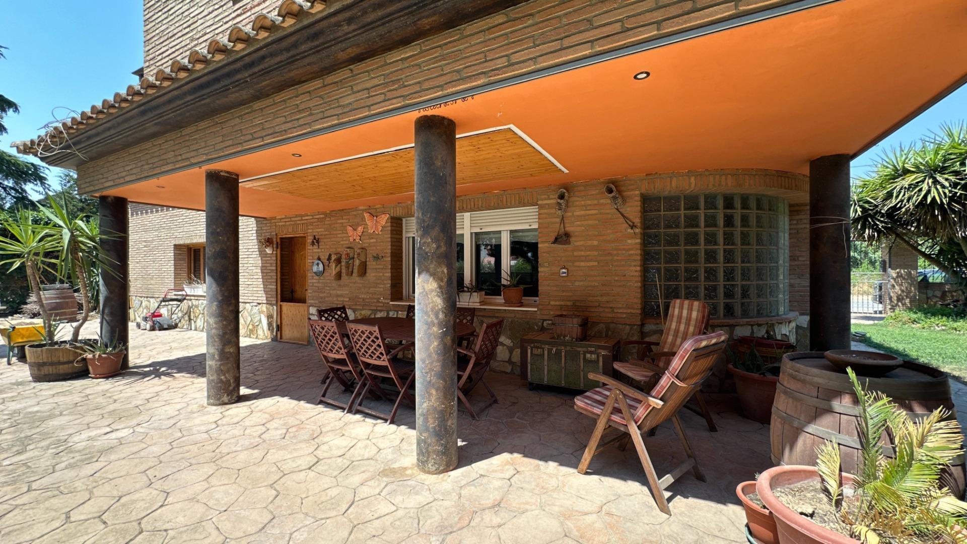 Casas o chalets-Venta-Sobradiel-2415986-Foto-69