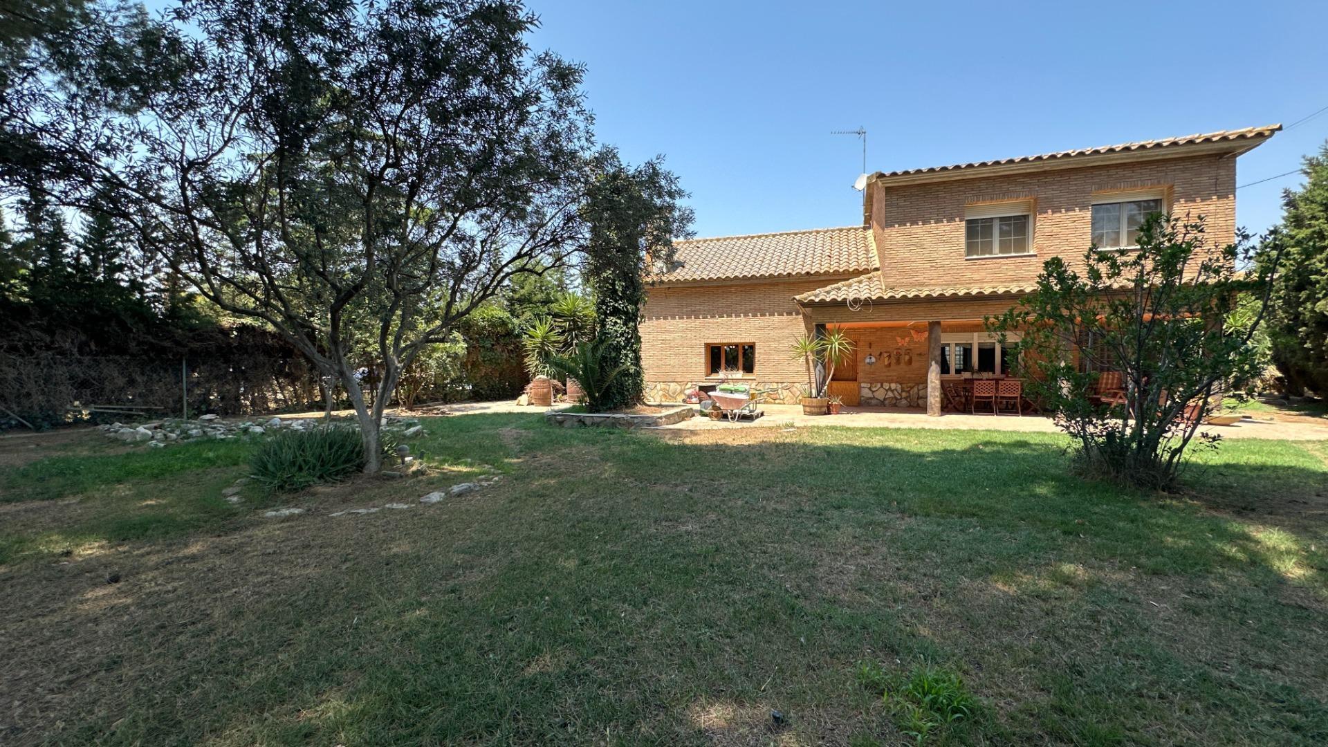 Casas o chalets-Venta-Sobradiel-2415986-Foto-72