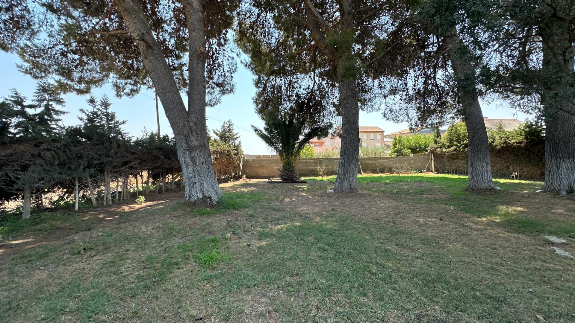 Casas o chalets-Venta-Sobradiel-2415986-Foto-71