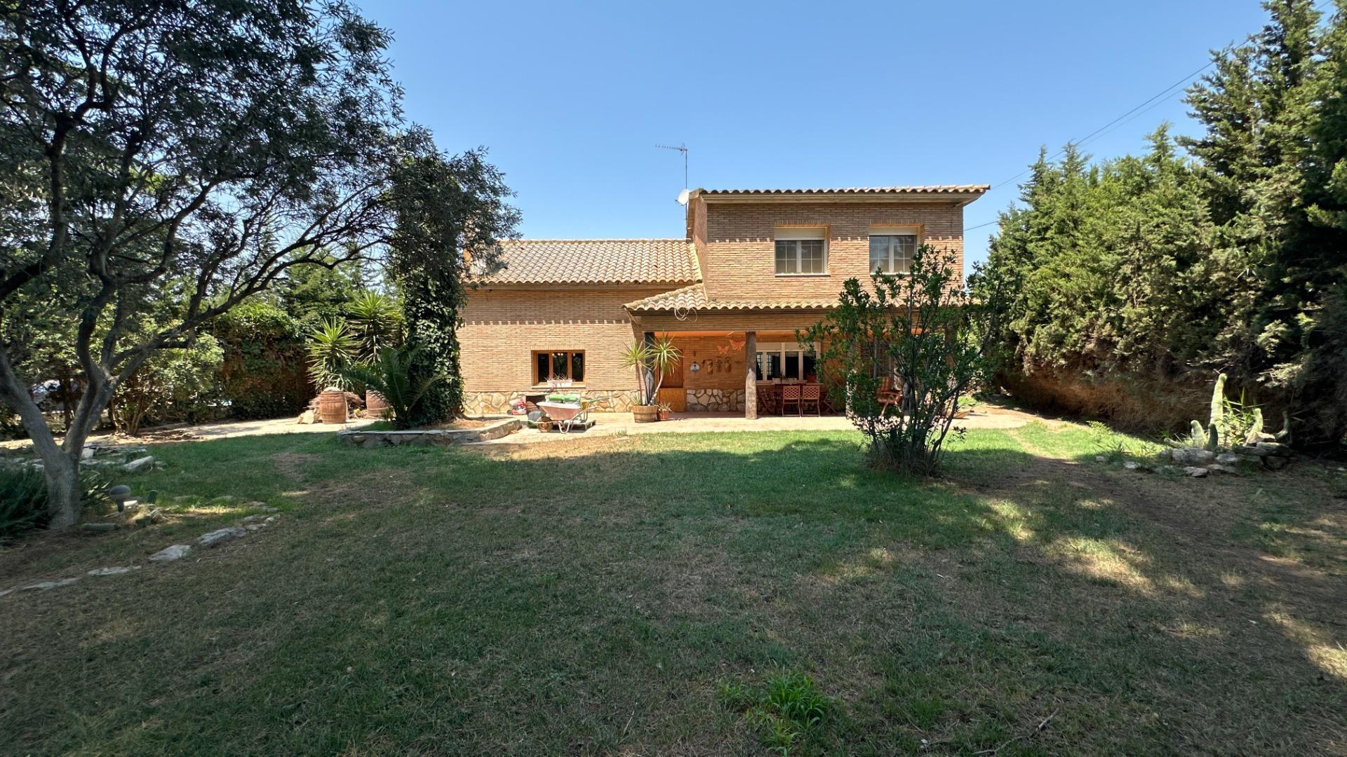 Casas o chalets-Venta-Sobradiel-2415986-Foto-73
