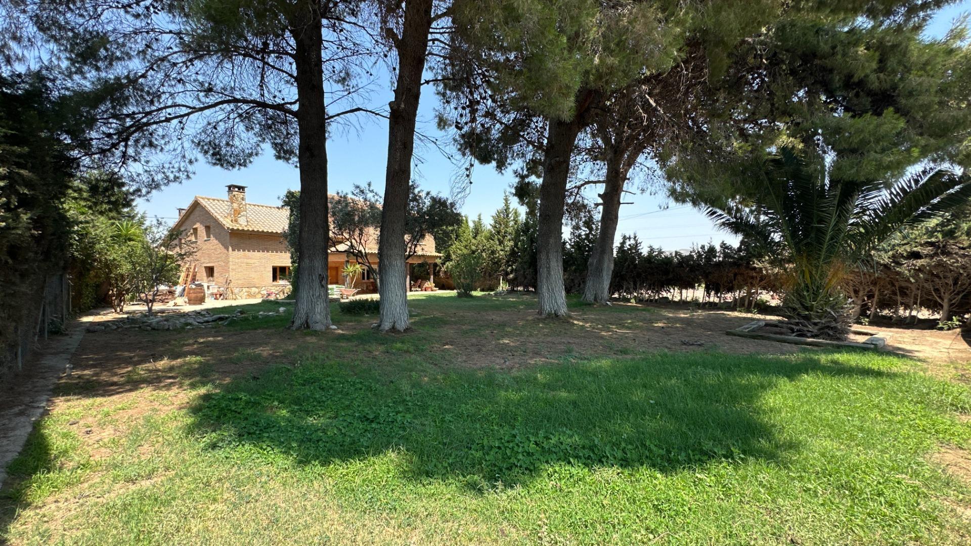 Casas o chalets-Venta-Sobradiel-2415986-Foto-74