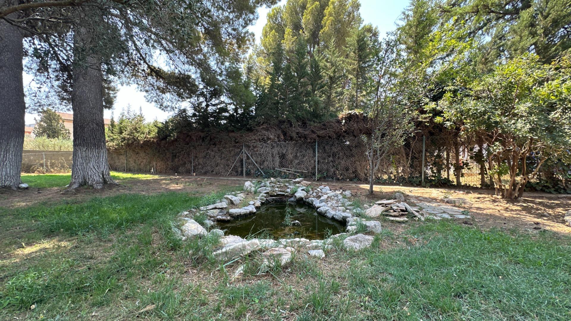 Casas o chalets-Venta-Sobradiel-2415986-Foto-76