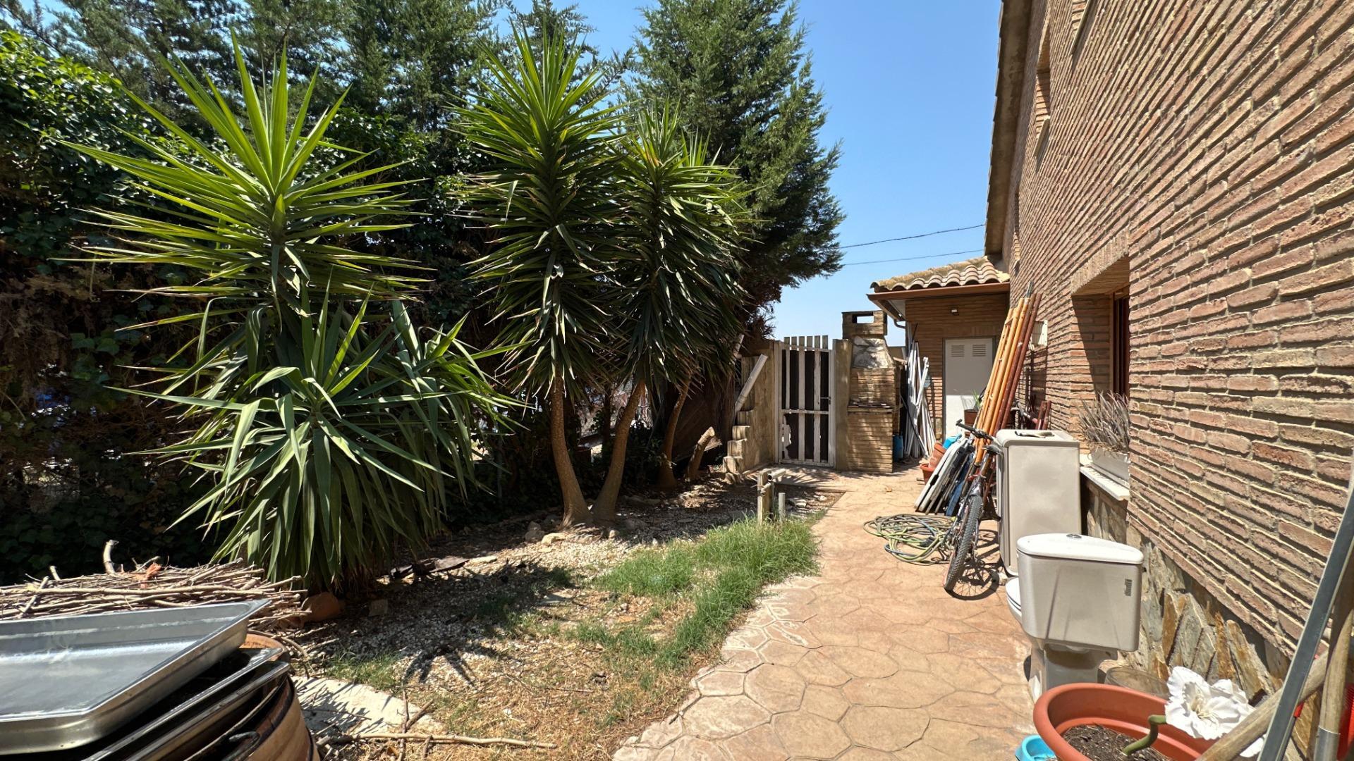 Casas o chalets-Venta-Sobradiel-2415986-Foto-78