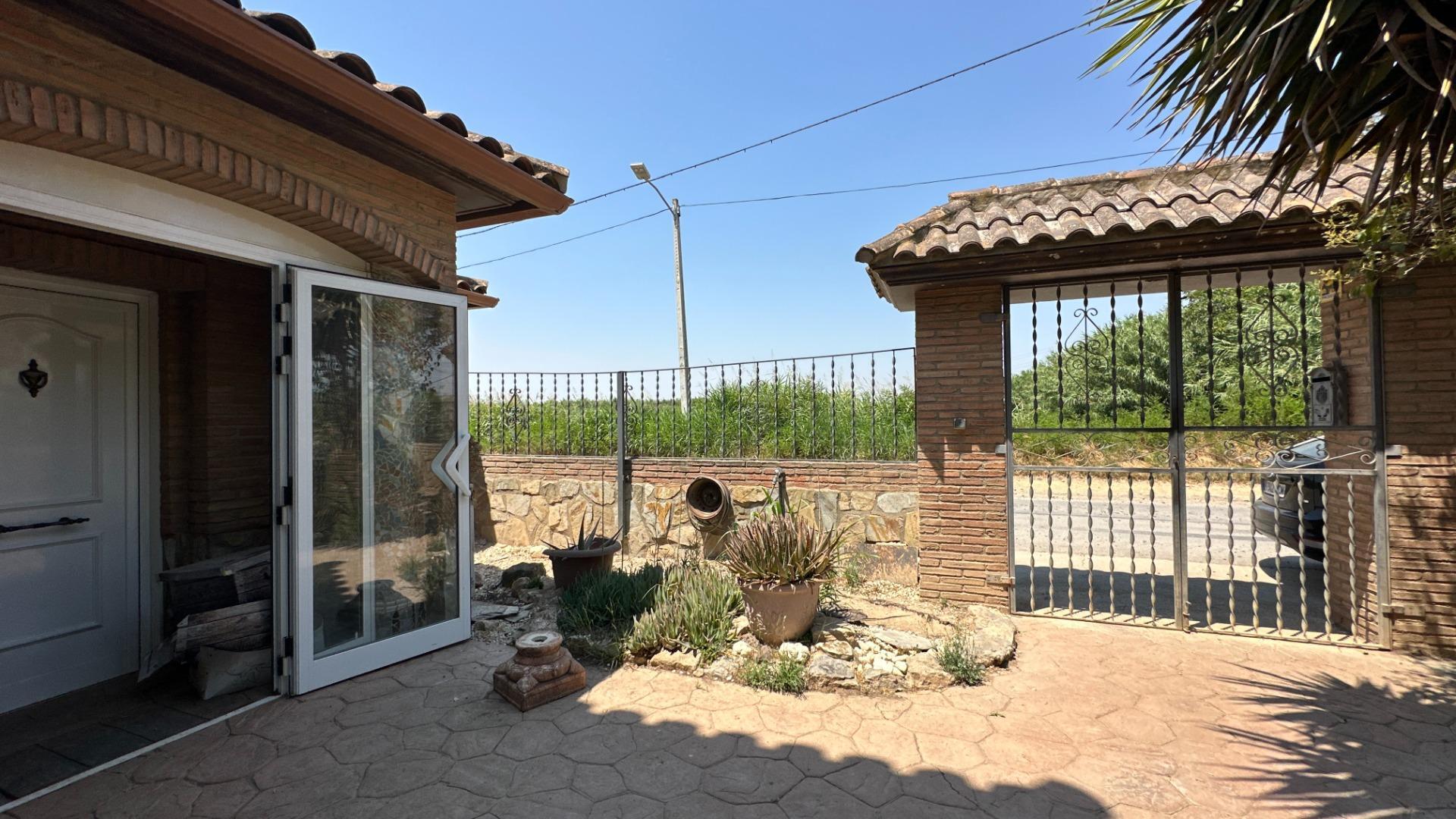 Casas o chalets-Venta-Sobradiel-2415986-Foto-81