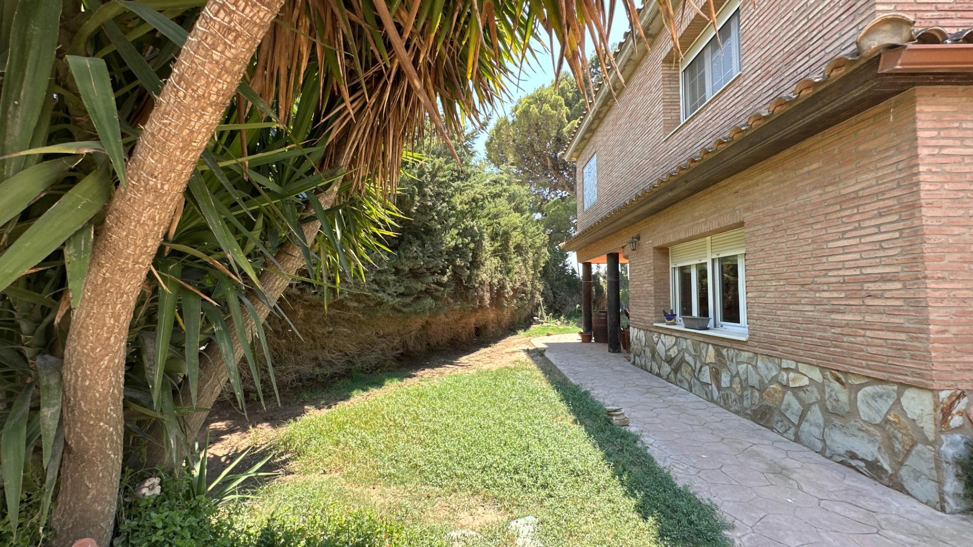 Casas o chalets-Venta-Sobradiel-2415986-Foto-82