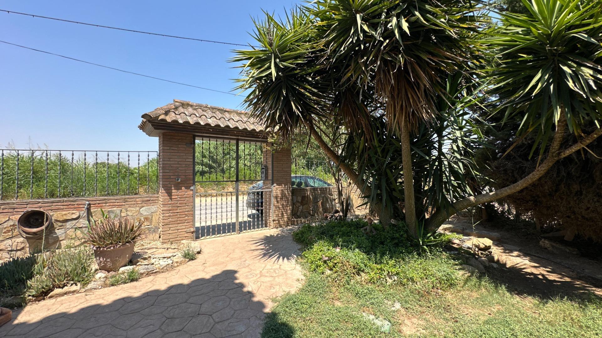 Casas o chalets-Venta-Sobradiel-2415986-Foto-80