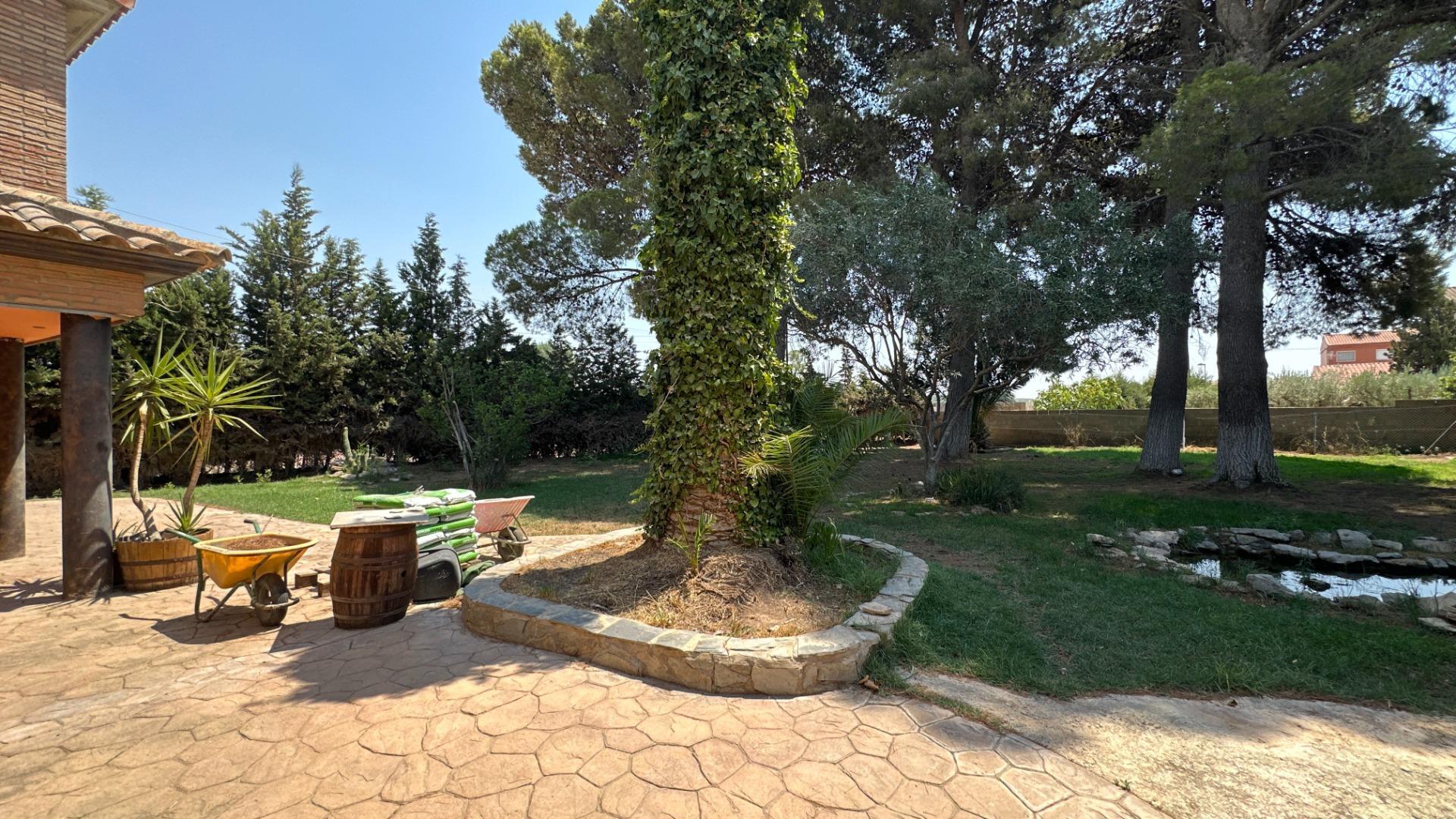 Casas o chalets-Venta-Sobradiel-2415986-Foto-79