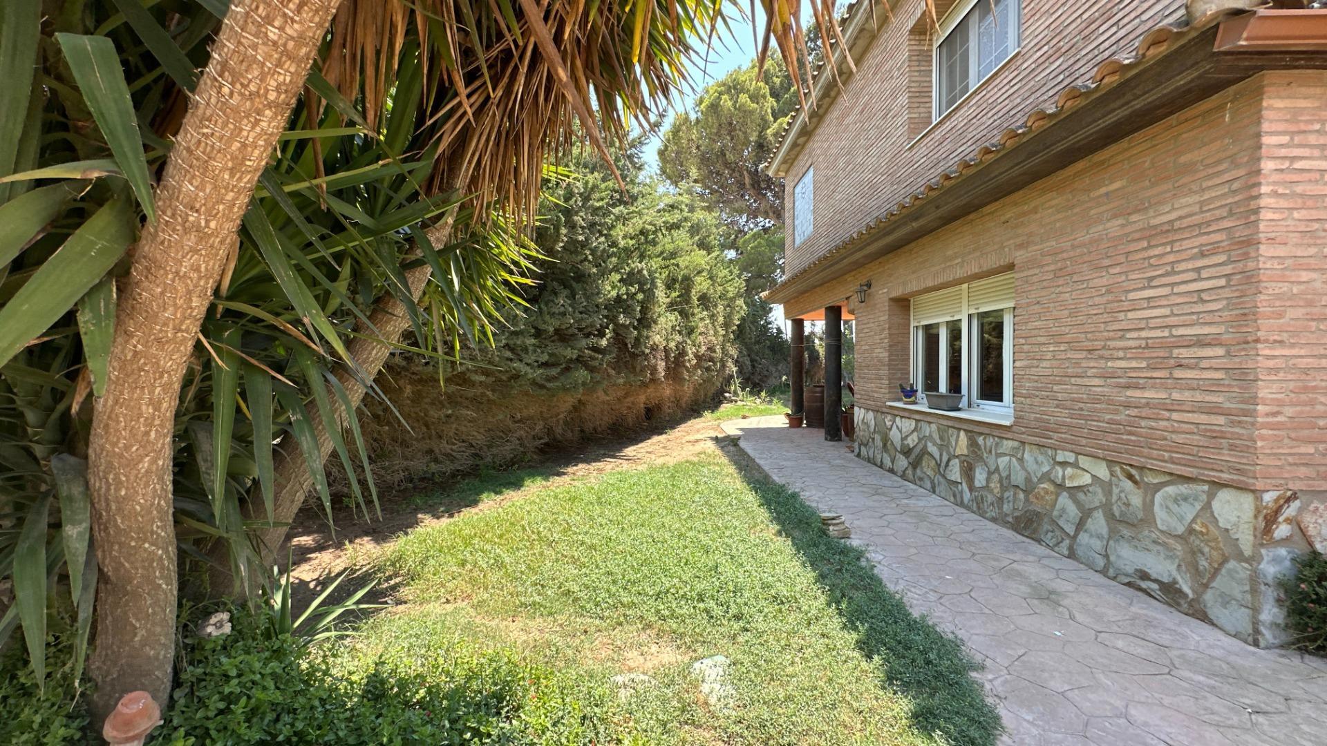 Casas o chalets-Venta-Sobradiel-2415986-Foto-83