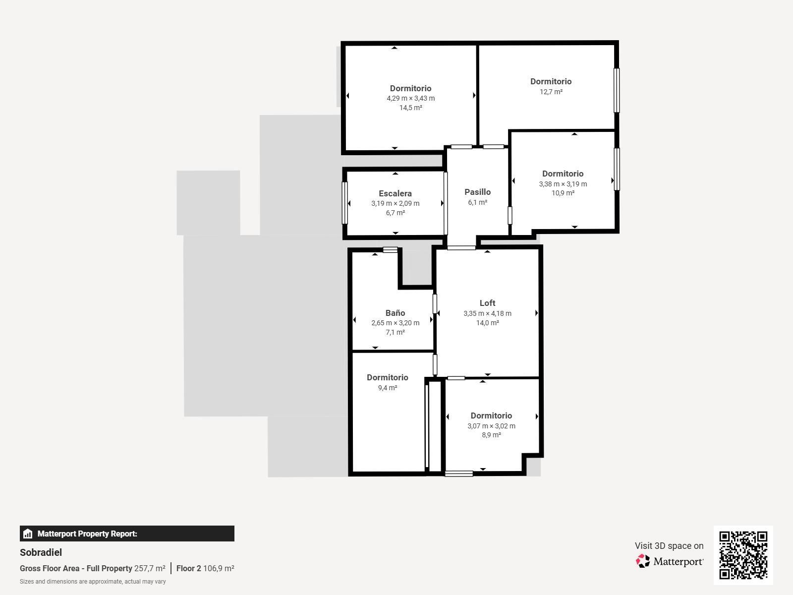 Casas o chalets-Venta-Sobradiel-2415986-Foto-87