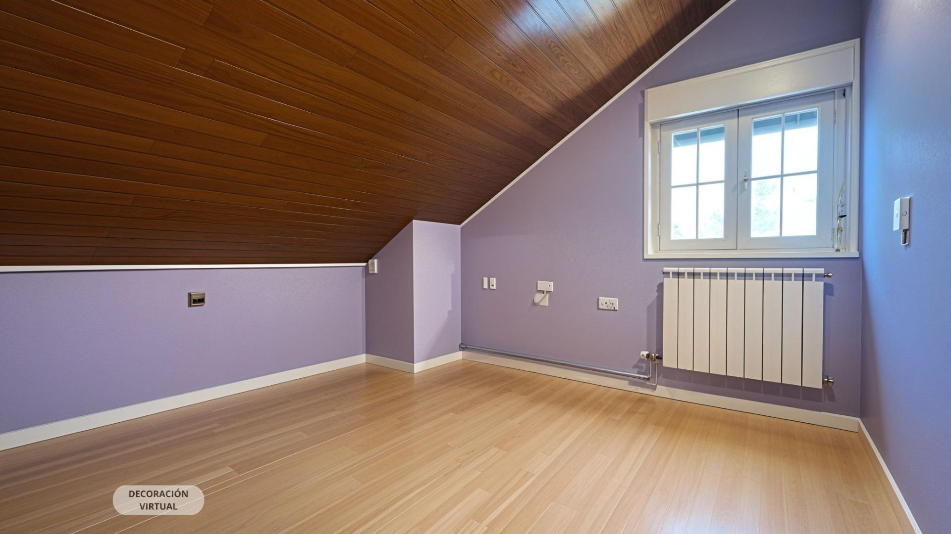 Casas o chalets-Venta-Sobradiel-2415986-Foto-85