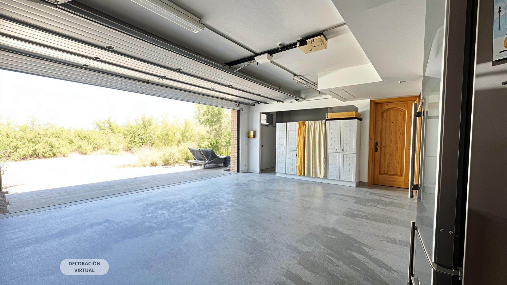 Casas o chalets-Venta-Sobradiel-2415986-Foto-84