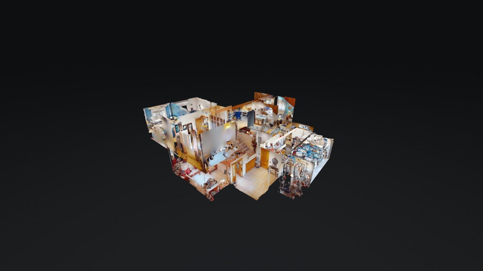 Casas o chalets-Venta-Sobradiel-2415986-Foto-89